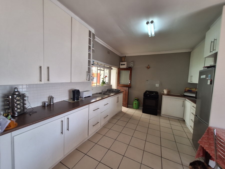 3 Bedroom Property for Sale in Vasco Estate Western Cape